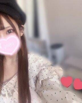 立花るか SSS級！完全未経験