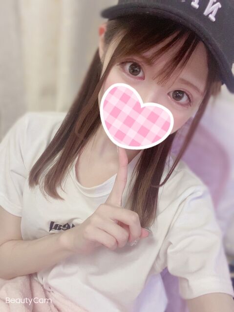 清浦こよみ SSS級！