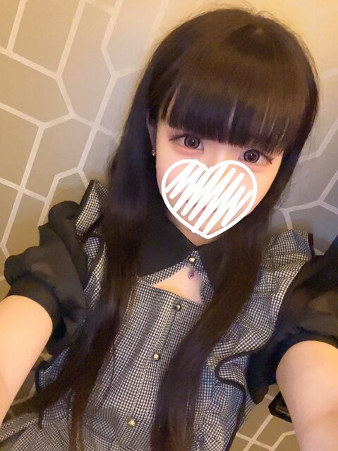 城咲みほ 黒髪ロリ系完全未経験