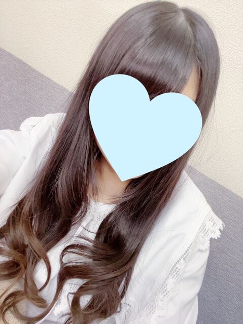 三島ゆめか 小柄ロリ系美少女