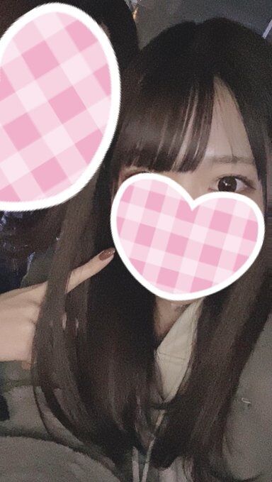 海堂ぷりん