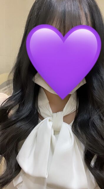 柳瀬みなこ 完全未経験！