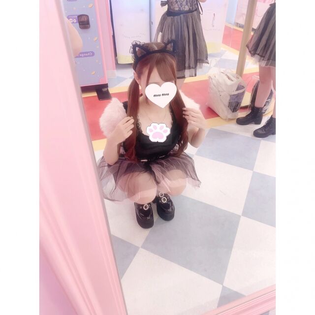 谷﨑さや