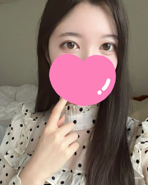 小松マチルダ