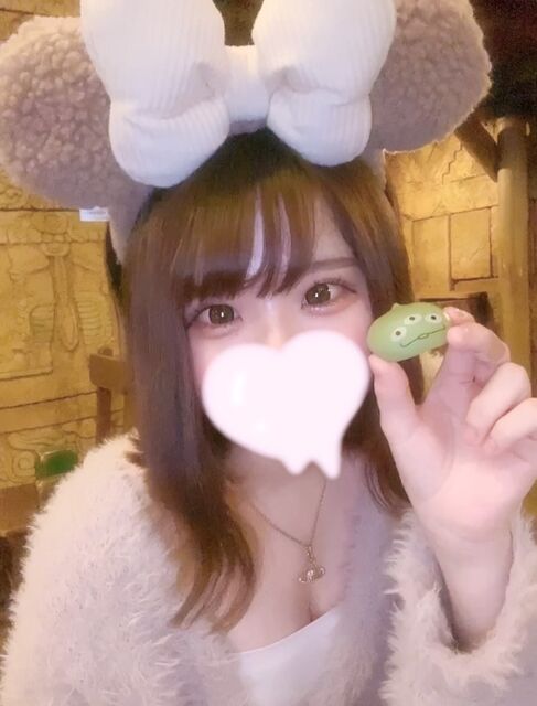 天野りりあ 完全未経験！