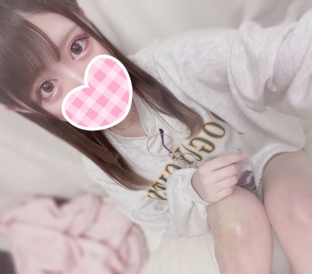 清浦こよみ SSS級！