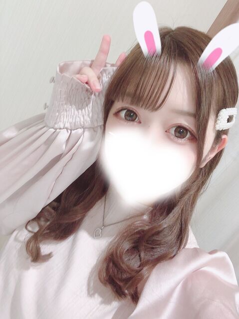 愛内さら 完全未経験♪