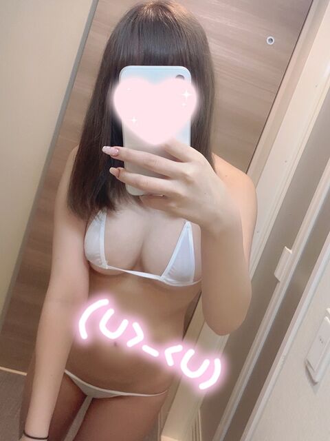 立花るか SSS級！完全未経験