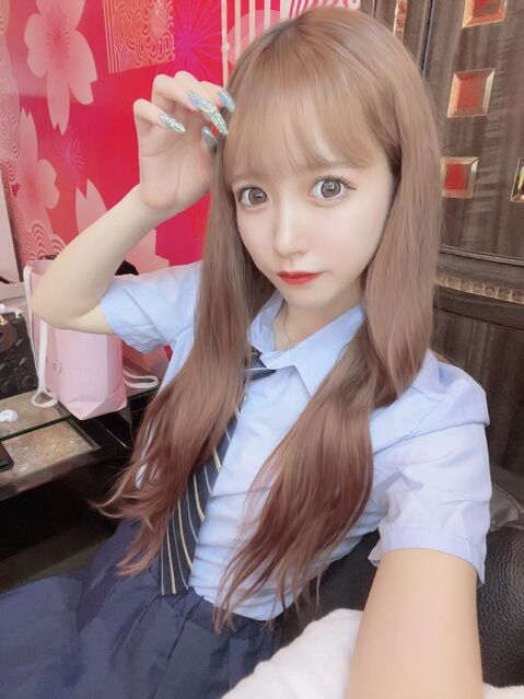 轟ふゆみ