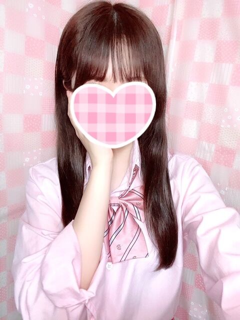 北村まあや