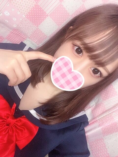 山下えり SSS級！