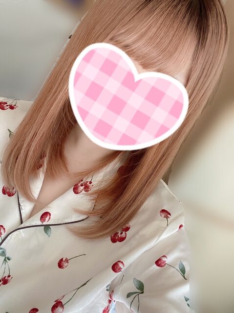 井上ゆか