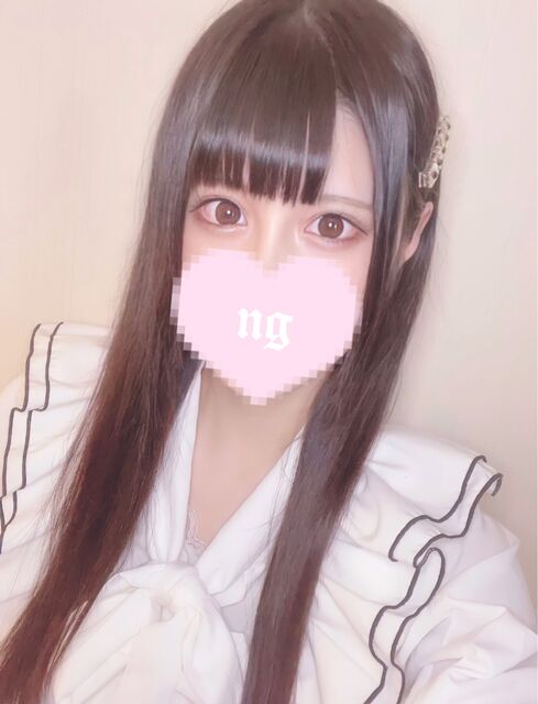 月本のあ