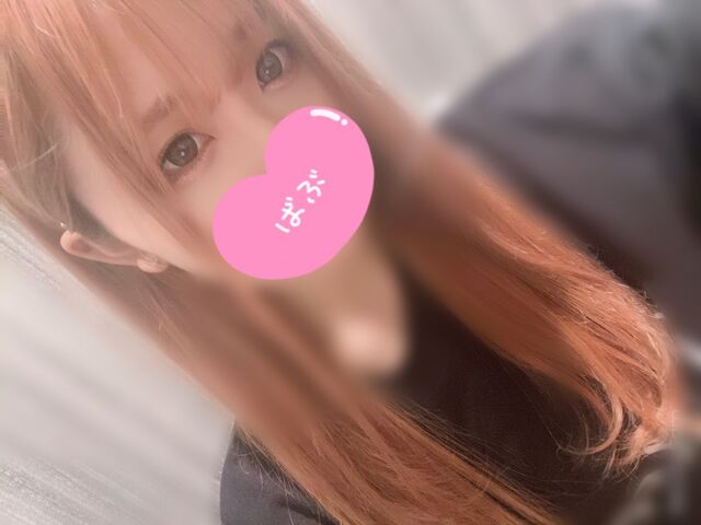 新川みらい 完全未経験