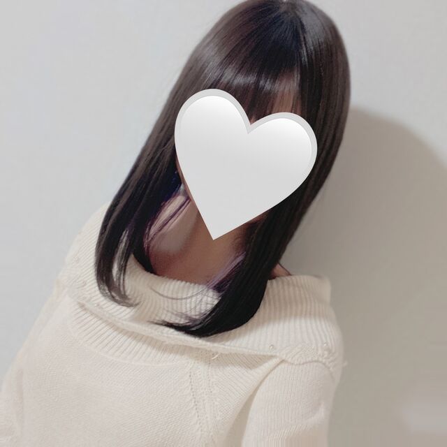 吉井みかさ