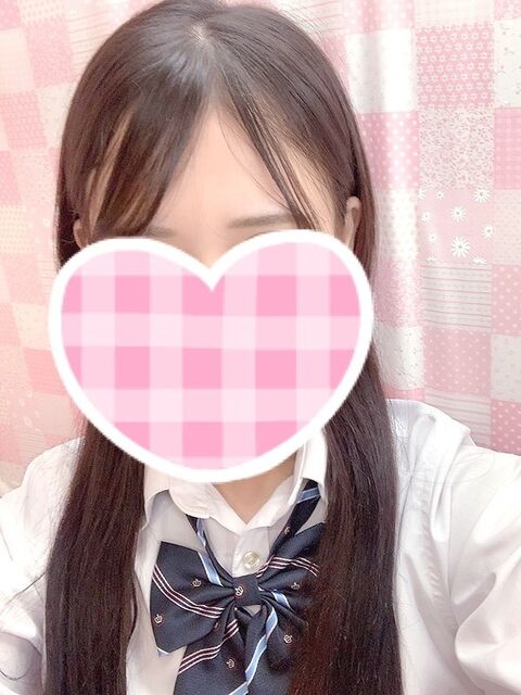 永島めあ SSS級！完全未経験