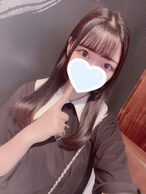 山田みゆ