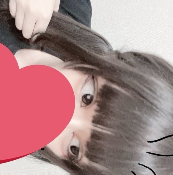 杏しらたま