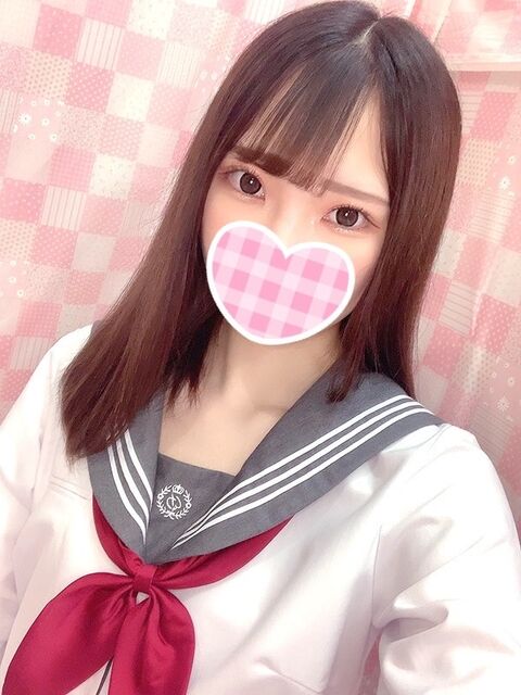 森下ゆみか