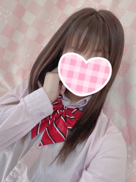 栗原えみり 色白キレカワルックス♪