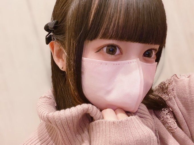 冨樫うい 業界完全未経験！コスプレイヤー！