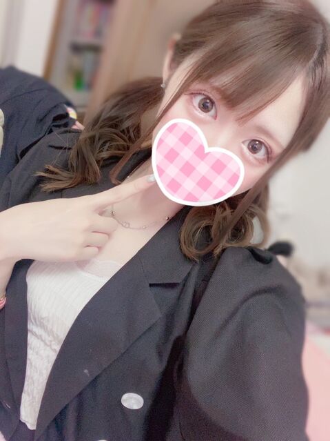 清浦こよみ SSS級！