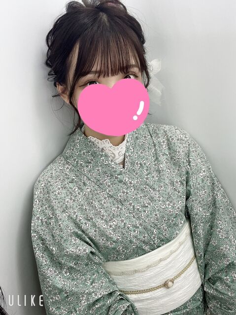 鳴海とわ