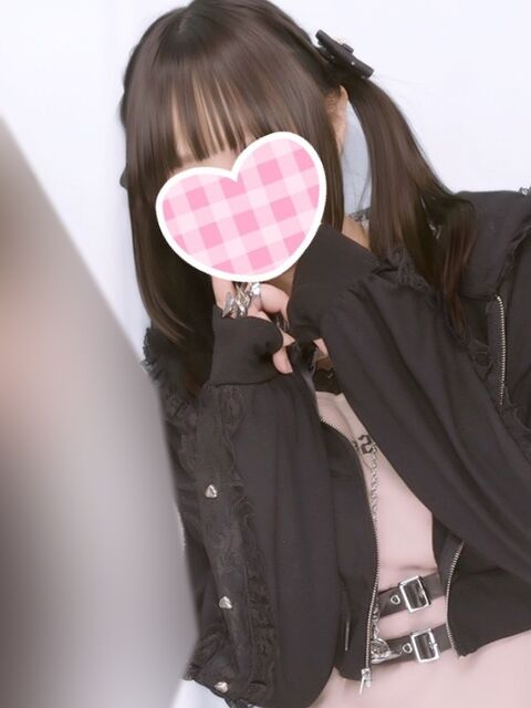 西原ダイヤ ロリカワ美少女♪