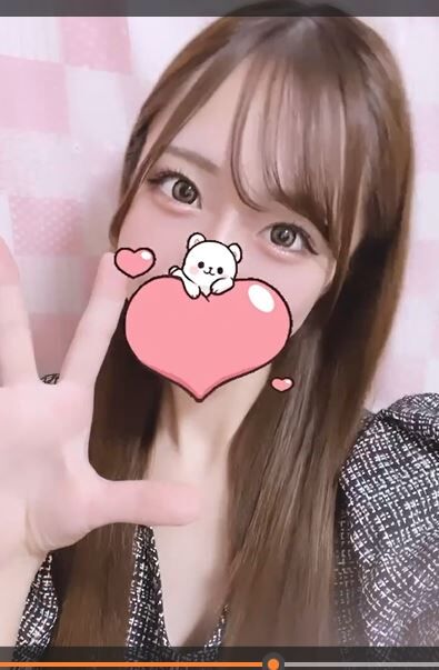 石原りおなちゃん