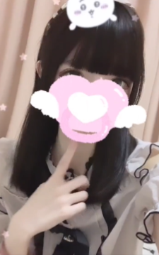 西澤あめちゃん2