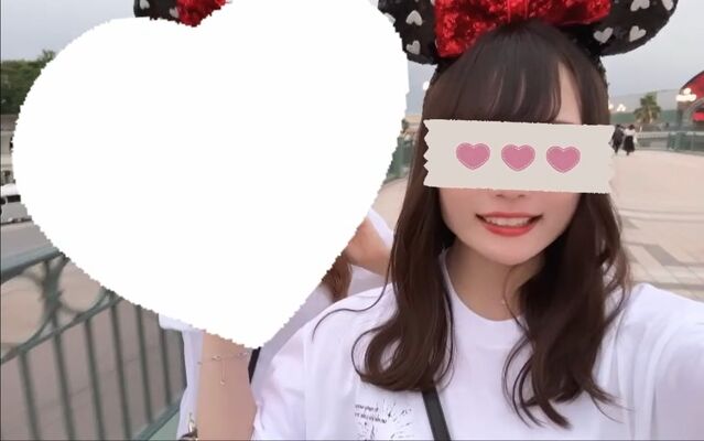 谷野みのりちゃん