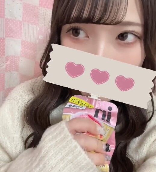谷野みのりちゃん2