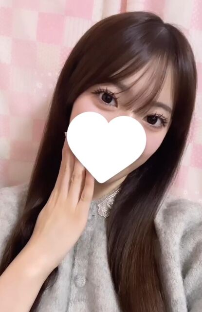 吉井まい