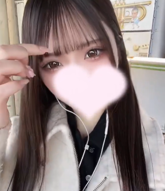 雨夜すずねちゃん3