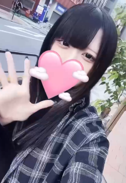黒石はむちゃん