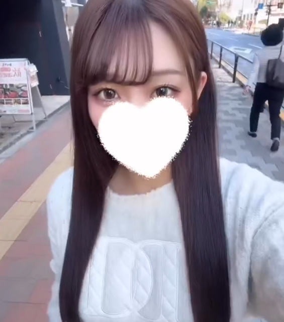 伊藤のん