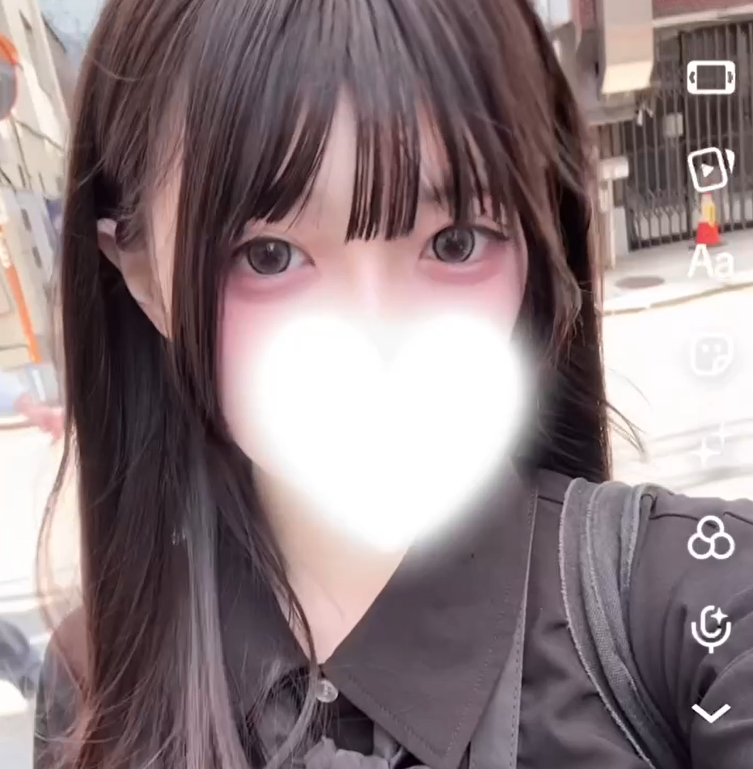 花園ひめのちゃん